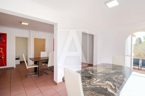 Villa i Calpe, Alicante, Calpe - € 950.000 | Ref: VCA0661 - foto 34