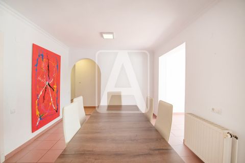 Villa i Calpe, Alicante, Calpe - € 950.000 | Ref: VCA0661 - foto 35