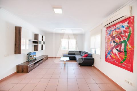 Villa i Calpe, Alicante, Calpe - € 950.000 | Ref: VCA0661 - foto 36