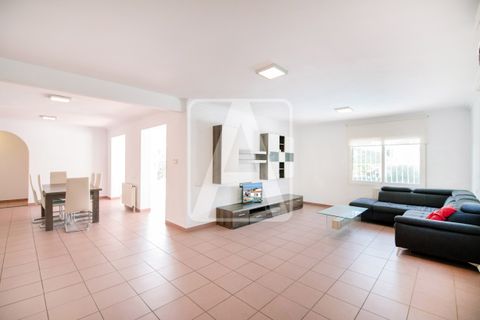 Villa i Calpe, Alicante, Calpe - € 950.000 | Ref: VCA0661 - foto 37