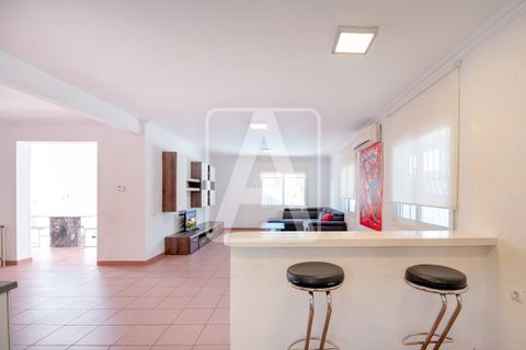 Villa i Calpe, Alicante, Calpe - € 950.000 | Ref: VCA0661 - foto 38