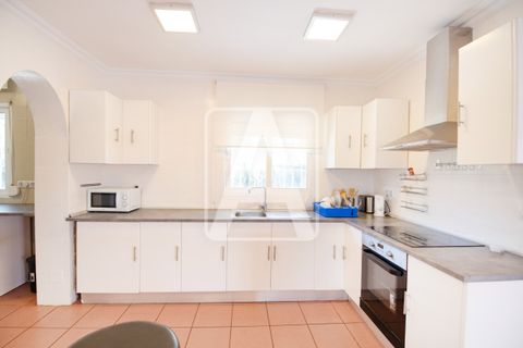 Villa i Calpe, Alicante, Calpe - € 950.000 | Ref: VCA0661 - foto 39