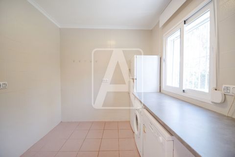 Villa i Calpe, Alicante, Calpe - € 950.000 | Ref: VCA0661 - foto 40