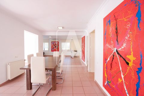 Villa i Calpe, Alicante, Calpe - € 950.000 | Ref: VCA0661 - foto 41