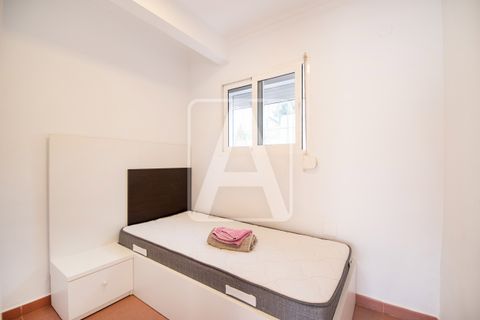 Villa i Calpe, Alicante, Calpe - € 950.000 | Ref: VCA0661 - foto 42