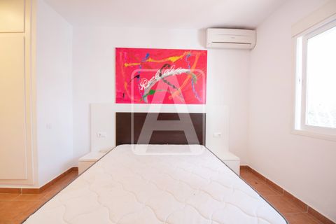 Villa i Calpe, Alicante, Calpe - € 950.000 | Ref: VCA0661 - foto 44