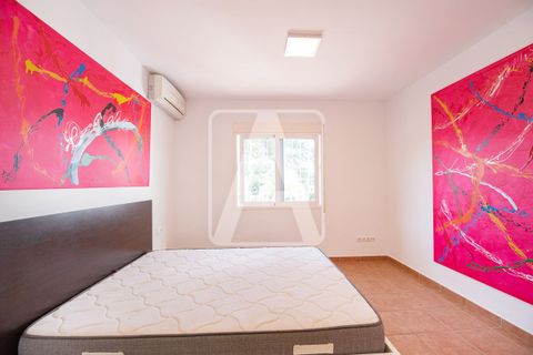 Villa i Calpe, Alicante, Calpe - € 950.000 | Ref: VCA0661 - foto 46