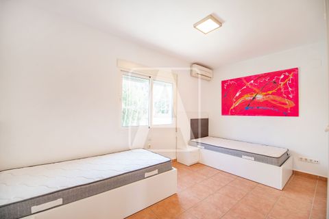 Villa i Calpe, Alicante, Calpe - € 950.000 | Ref: VCA0661 - foto 47