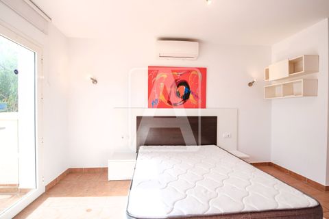 Villa i Calpe, Alicante, Calpe - € 950.000 | Ref: VCA0661 - foto 48