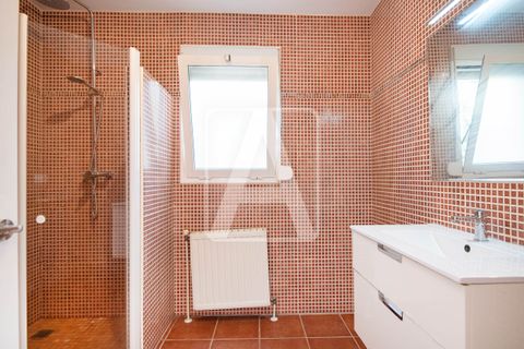 Villa i Calpe, Alicante, Calpe - € 950.000 | Ref: VCA0661 - foto 49