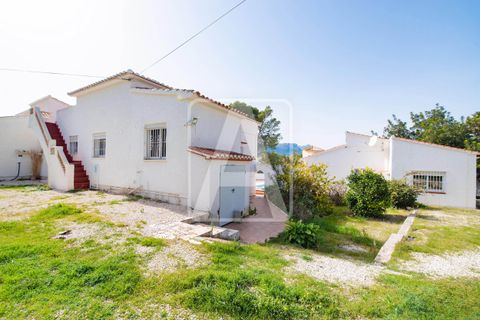 Villa i Calpe, Alicante, Calpe - € 950.000 | Ref: VCA0661 - foto 50