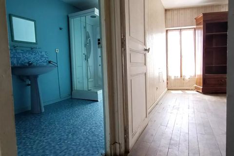 Villa i Chavanat, Creuse, Chavanat - € 49.900 | Ref: 88964 - foto 10
