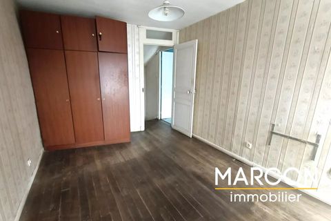 Villa i Chavanat, Creuse, Chavanat - € 49.900 | Ref: 88964 - foto 12