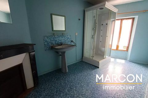 Villa i Chavanat, Creuse, Chavanat - € 49.900 | Ref: 88964 - foto 13