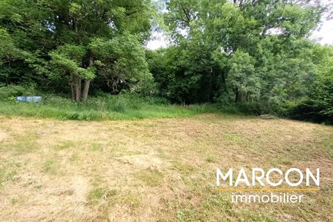 Villa i Chavanat, Creuse, Chavanat - € 49.900 | Ref: 88964 - foto 20