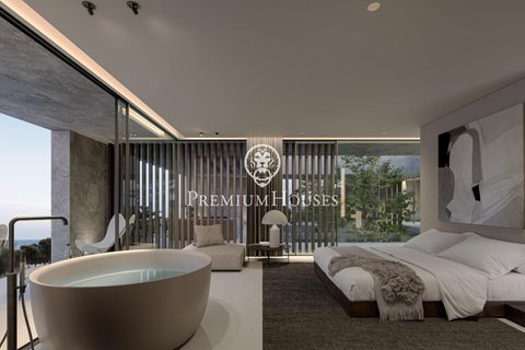 Villa i Teia, Barcelona, Teia - € 4.200.000 | Ref: PH102316/3699 - foto 5