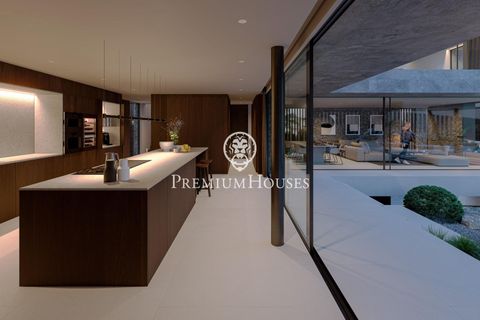 Villa i Teia, Barcelona, Teia - € 4.200.000 | Ref: PH102316/3699 - foto 6