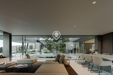 Villa i Teia, Barcelona, Teia - € 4.200.000 | Ref: PH102316/3699 - foto 7