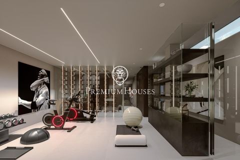 Villa i Teia, Barcelona, Teia - € 4.200.000 | Ref: PH102316/3699 - foto 8