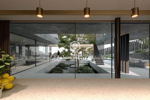 Villa i Teia, Barcelona, Teia - € 4.200.000 | Ref: PH102316/3699 - foto 9