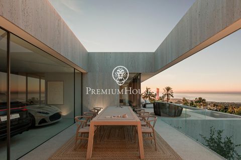 Villa i Teia, Barcelona, Teia - € 3.400.000 | Ref: PH103332/3699 - foto 4