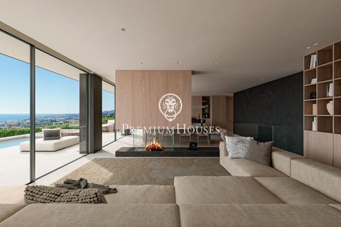 Villa i Teia, Barcelona, Teia - € 3.400.000 | Ref: PH103332/3699 - foto 5