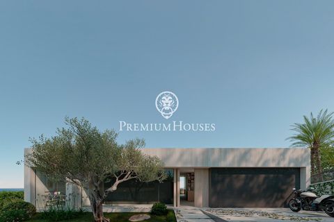 Villa i Teia, Barcelona, Teia - € 3.400.000 | Ref: PH103332/3699 - foto 7