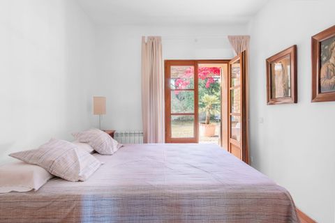 Landejendom i Arta, Mallorca, Arta - € 1.720.000 | Ref: 41707H - foto 11