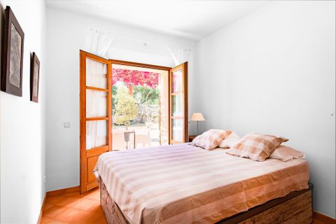 Landejendom i Arta, Mallorca, Arta - € 1.720.000 | Ref: 41707H - foto 12