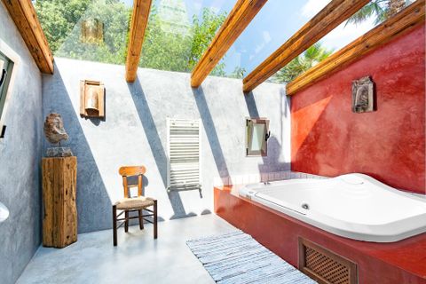 Landejendom i Arta, Mallorca, Arta - € 1.720.000 | Ref: 41707H - foto 15