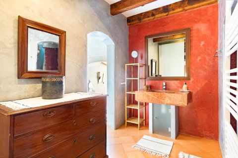 Landejendom i Arta, Mallorca, Arta - € 1.720.000 | Ref: 41707H - foto 16