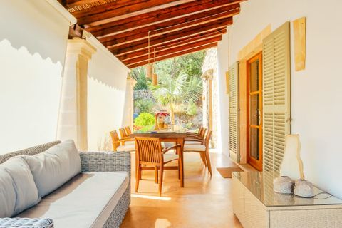 Landejendom i Arta, Mallorca, Arta - € 1.720.000 | Ref: 41707H - foto 18