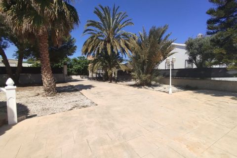 Landejendom i Dolores, Alicante, Dolores - € 355.000 | Ref: 06053 - foto 5
