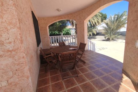 Landejendom i Dolores, Alicante, Dolores - € 355.000 | Ref: 06053 - foto 6