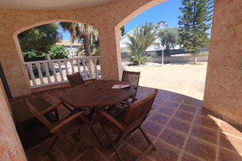 Landejendom i Dolores, Alicante, Dolores - € 355.000 | Ref: 06053 - foto 7