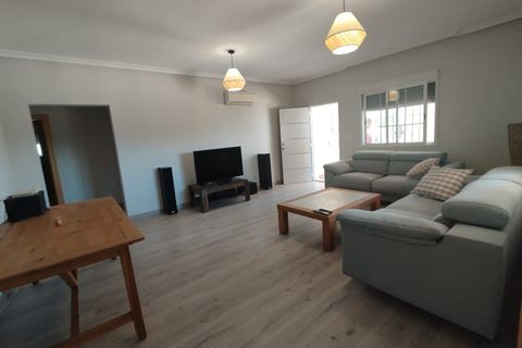 Landejendom i Dolores, Alicante, Dolores - € 355.000 | Ref: 06053 - foto 8