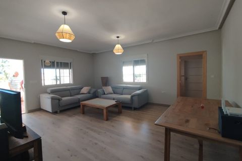 Landejendom i Dolores, Alicante, Dolores - € 355.000 | Ref: 06053 - foto 9