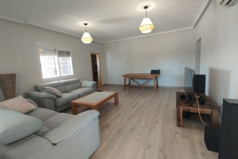 Landejendom i Dolores, Alicante, Dolores - € 355.000 | Ref: 06053 - foto 10