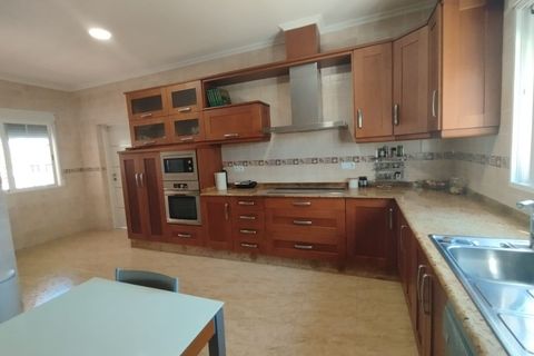 Landejendom i Dolores, Alicante, Dolores - € 355.000 | Ref: 06053 - foto 11