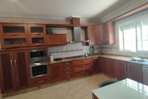 Landejendom i Dolores, Alicante, Dolores - € 355.000 | Ref: 06053 - foto 12