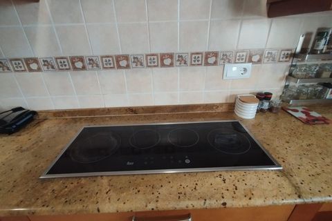 Landejendom i Dolores, Alicante, Dolores - € 355.000 | Ref: 06053 - foto 13
