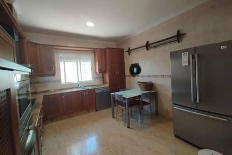 Landejendom i Dolores, Alicante, Dolores - € 355.000 | Ref: 06053 - foto 14