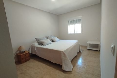 Landejendom i Dolores, Alicante, Dolores - € 355.000 | Ref: 06053 - foto 15