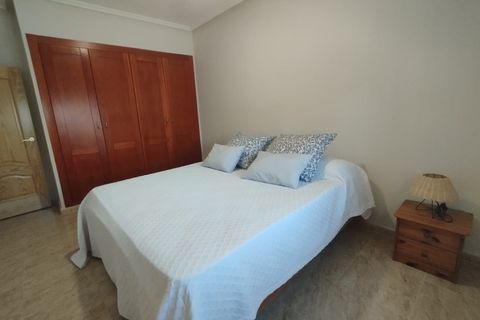 Landejendom i Dolores, Alicante, Dolores - € 355.000 | Ref: 06053 - foto 16