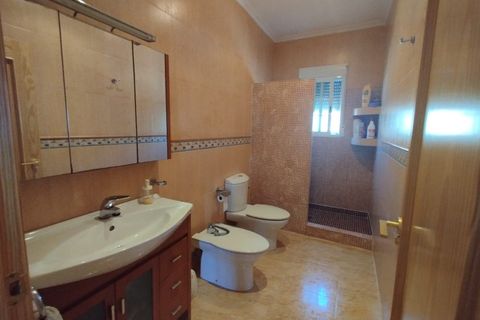 Landejendom i Dolores, Alicante, Dolores - € 355.000 | Ref: 06053 - foto 17