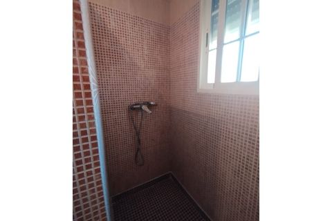 Landejendom i Dolores, Alicante, Dolores - € 355.000 | Ref: 06053 - foto 18