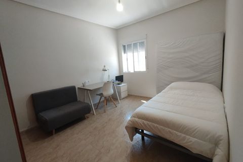 Landejendom i Dolores, Alicante, Dolores - € 355.000 | Ref: 06053 - foto 19