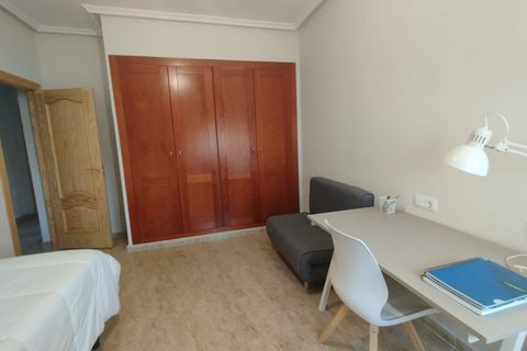Landejendom i Dolores, Alicante, Dolores - € 355.000 | Ref: 06053 - foto 20