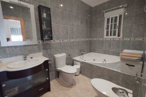 Landejendom i Dolores, Alicante, Dolores - € 355.000 | Ref: 06053 - foto 21