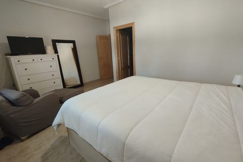 Landejendom i Dolores, Alicante, Dolores - € 355.000 | Ref: 06053 - foto 22